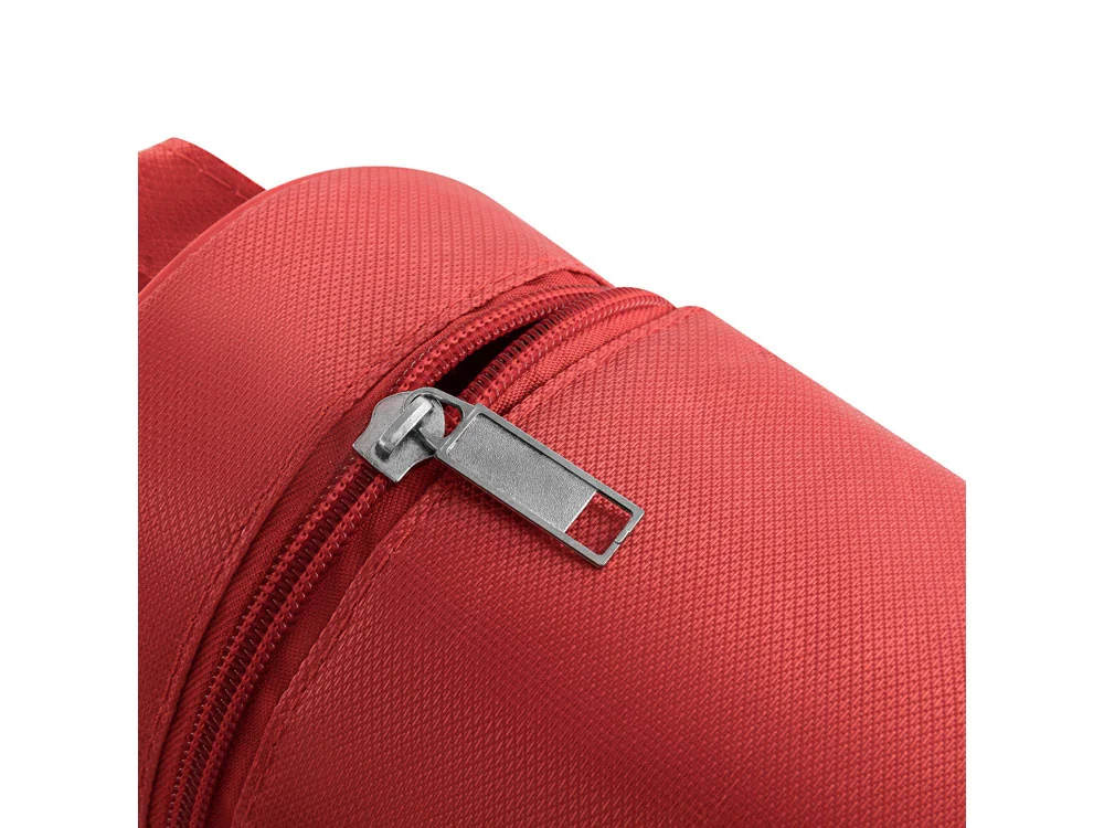 Термос для еды Relaxika 301 в чехле 1200 мл серебристый - фото 14