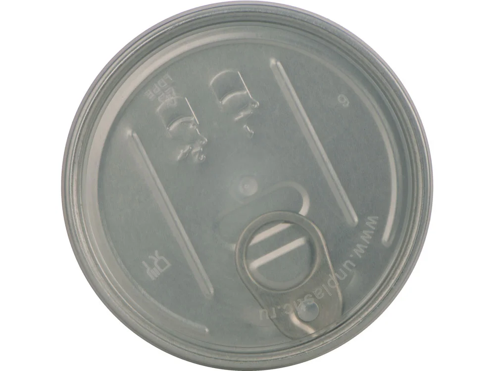 Набор подарочный с фруктами и ягодами «Dual zest», натуральный - фото 5