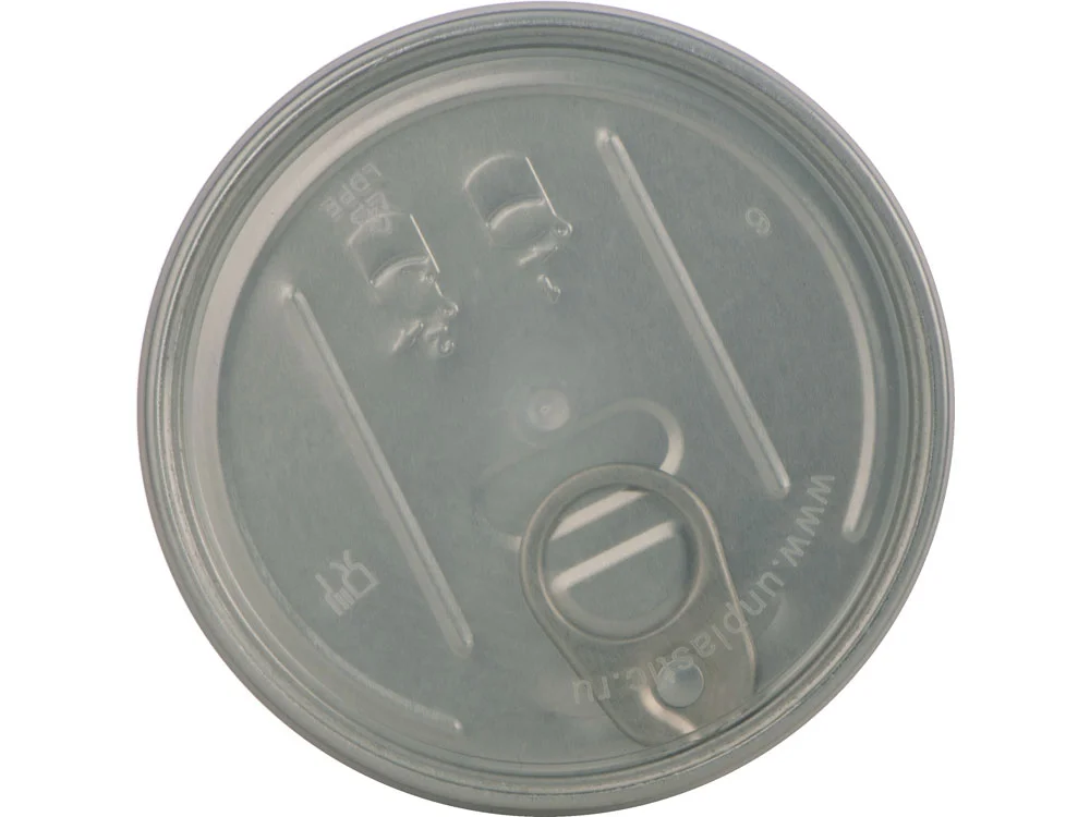 Набор подарочный с фруктами и ягодами Triple zest темно-коричневый - фото 5