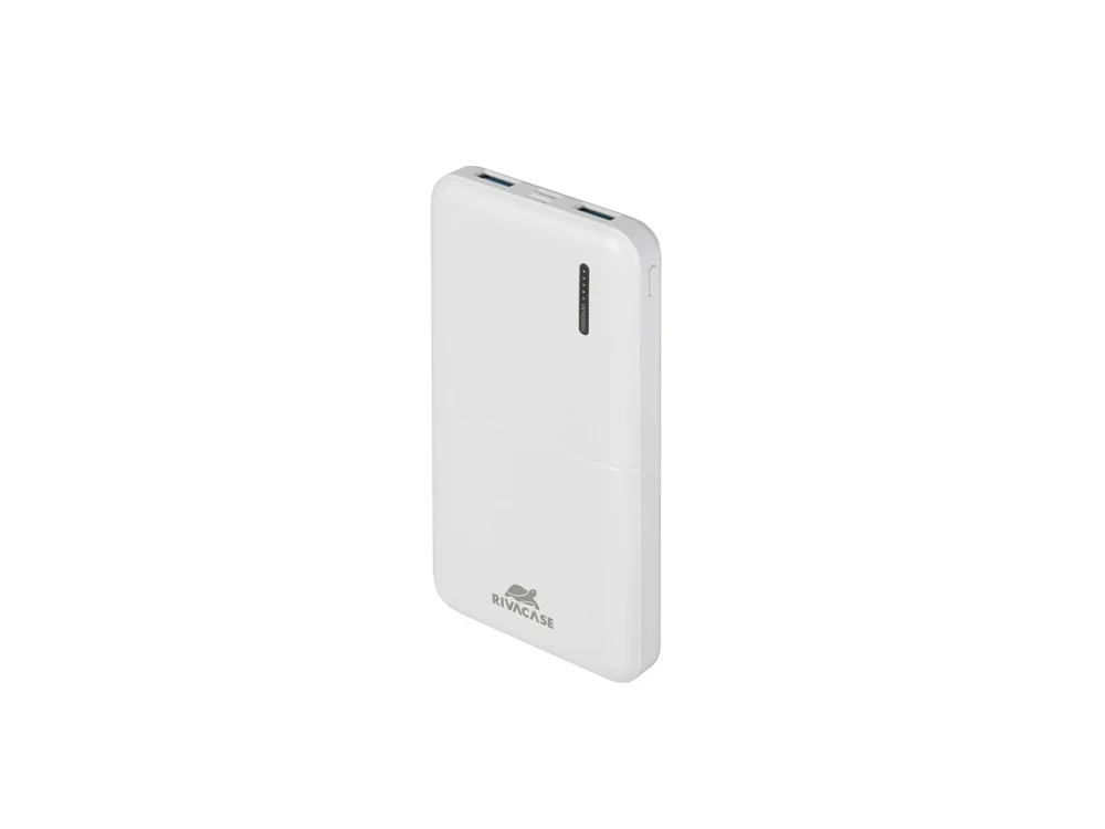 Внешний аккумулятор с быстрой зарядкой QC/PD VA2532 - фото 1
