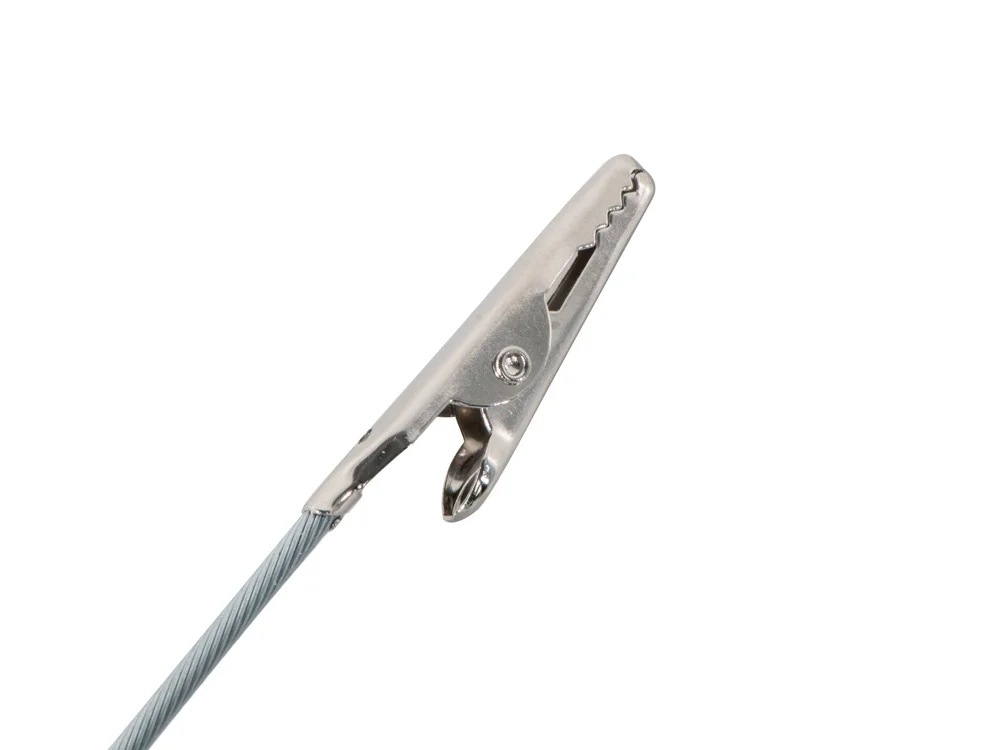 Держатель для заметок из бамбука Kind reminder натуральный - фото 4