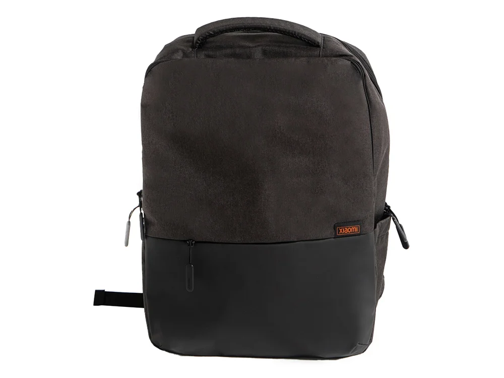Рюкзак Commuter Backpack для ноутбука 15.6 - фото 1