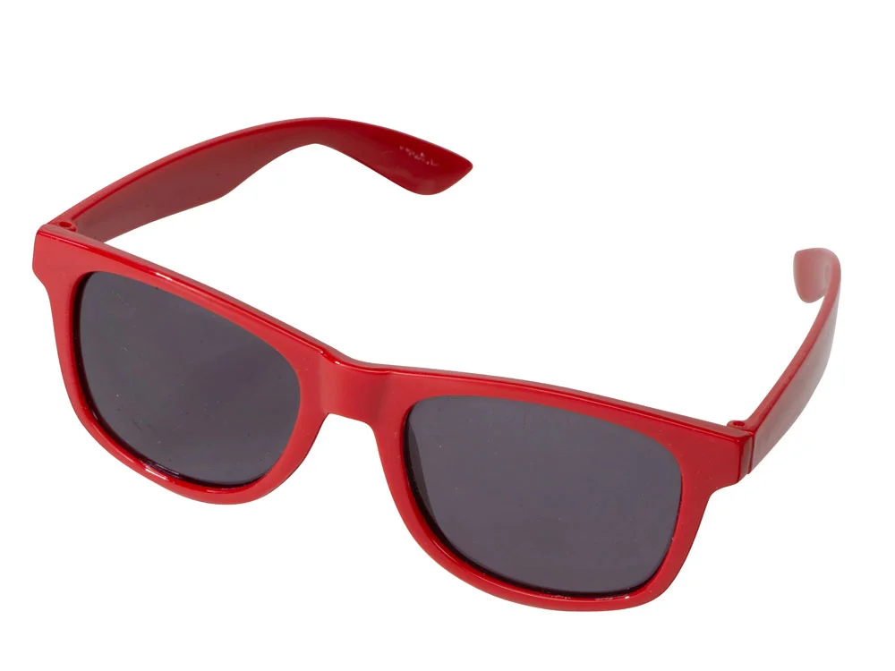 Очки солнцезащитные Jazz - фото 5