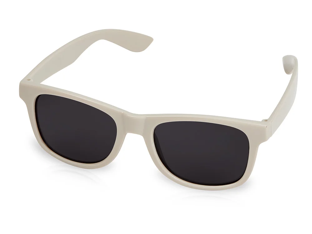 Очки солнцезащитные Jazz - фото 9