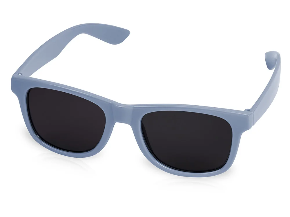 Очки солнцезащитные Jazz - фото 10