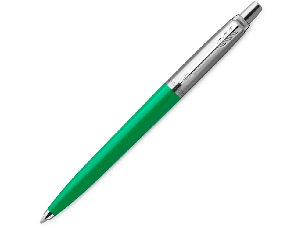 Ручка шариковая Parker Jotter Originals - фото 1