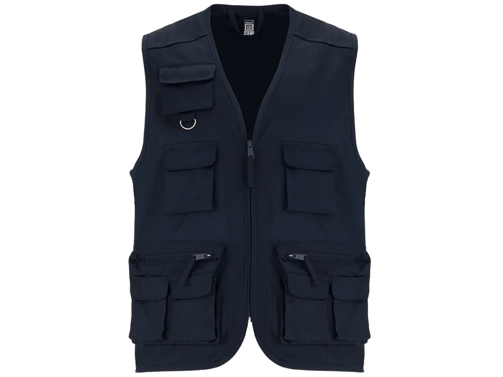 Жилет «Venera» - фото 4