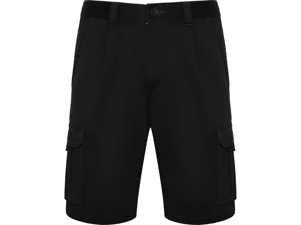 Шорты «Vitara» - фото 3