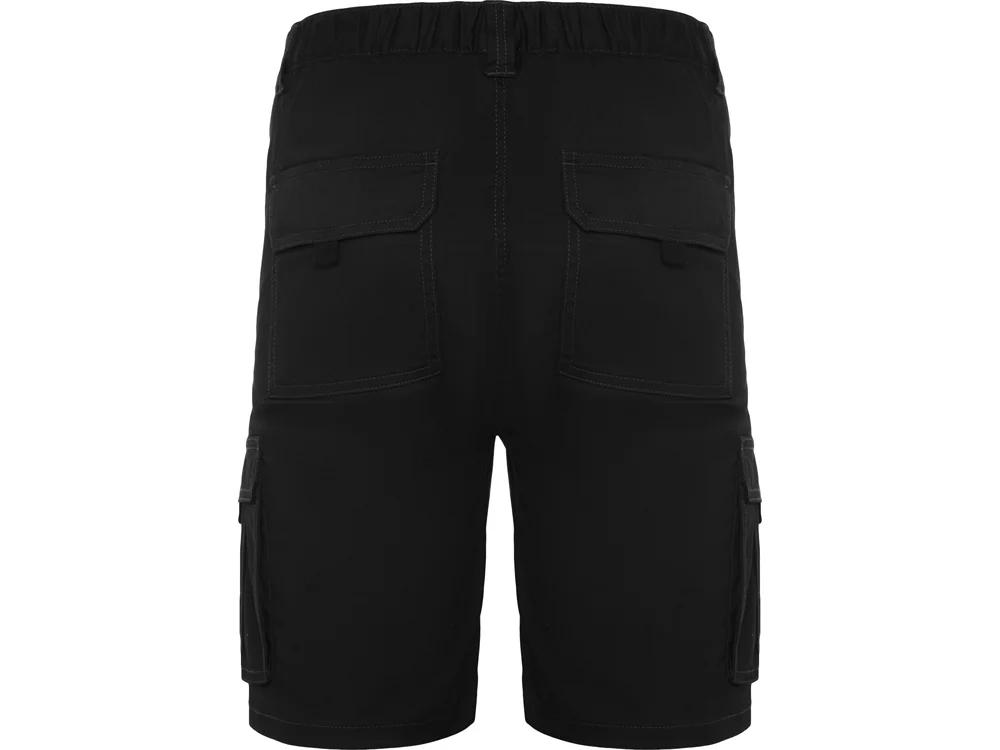 Шорты «Vitara», мужские - фото 2