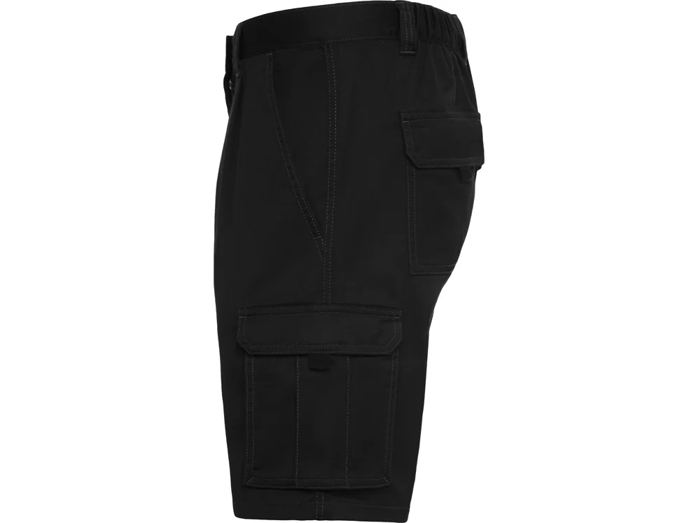 Шорты «Vitara», мужские - фото 3