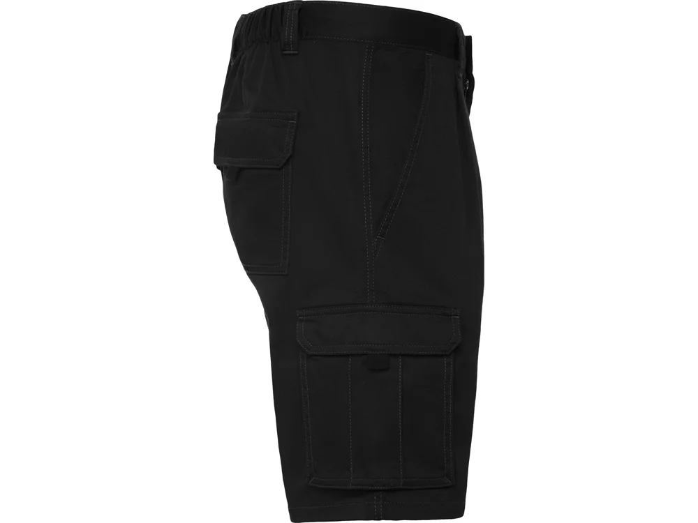 Шорты «Vitara», мужские - фото 4