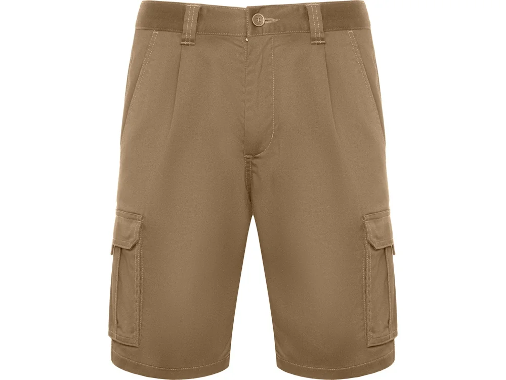 Шорты «Vitara» - фото 4