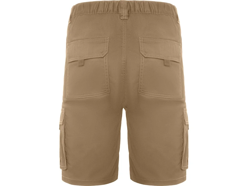 Шорты «Vitara», мужские - фото 2