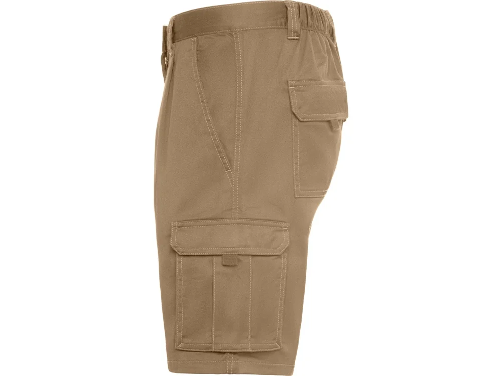 Шорты «Vitara», мужские - фото 3