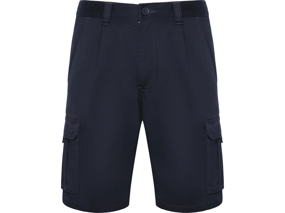 Шорты «Vitara» - фото 5