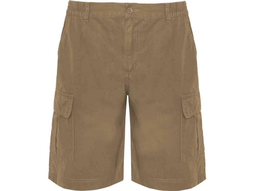 Шорты «Armour» - фото 2