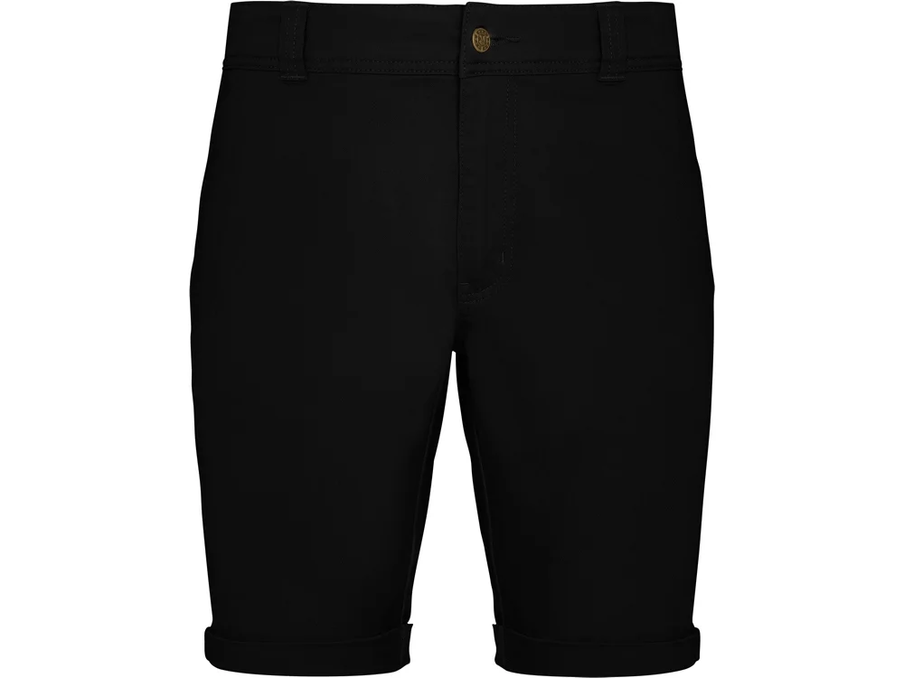 Шорты «Ringo», мужские, черный, 52