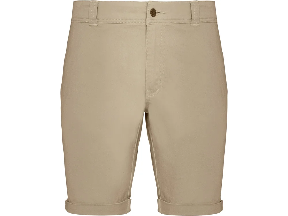 Шорты «Ringo» - фото 3