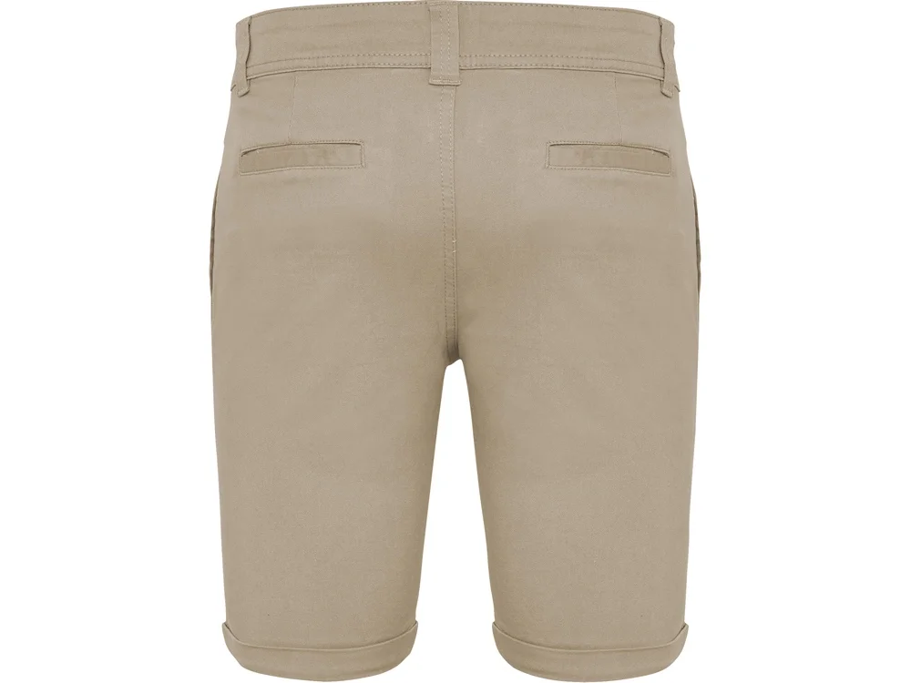 Шорты «Ringo», мужские - фото 2