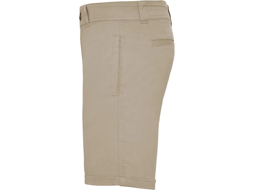 Шорты «Ringo», мужские - фото 3