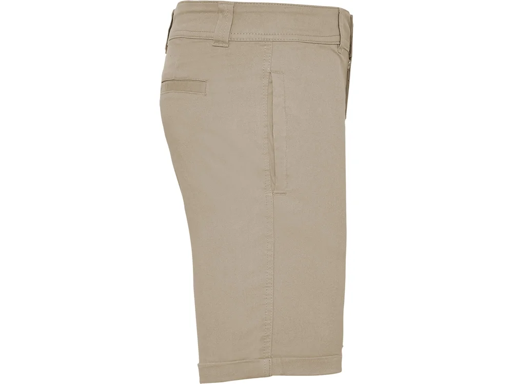 Шорты «Ringo», мужские - фото 4