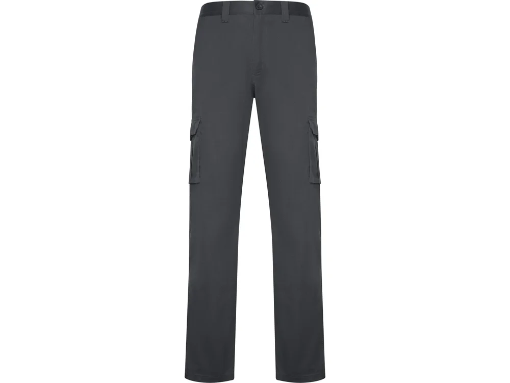 Брюки «Daily Stretch» - фото 2