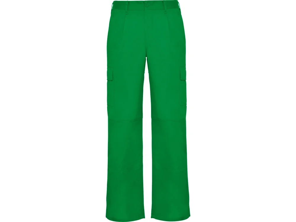 Брюки «Daily»