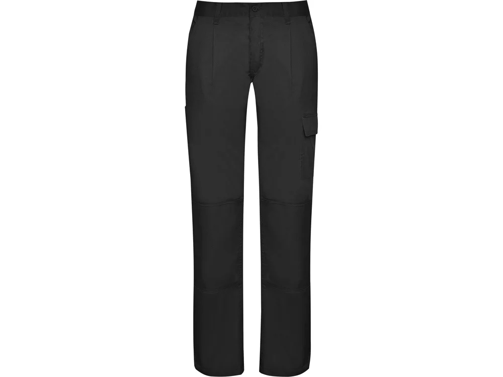 Брюки «Daily»