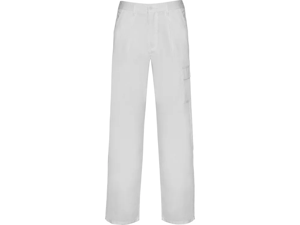 Брюки «Pintor»