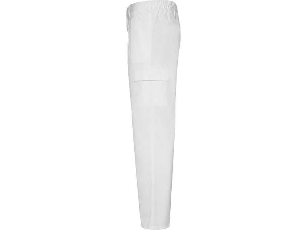 Брюки Pintor мужские белый 48 - фото 3
