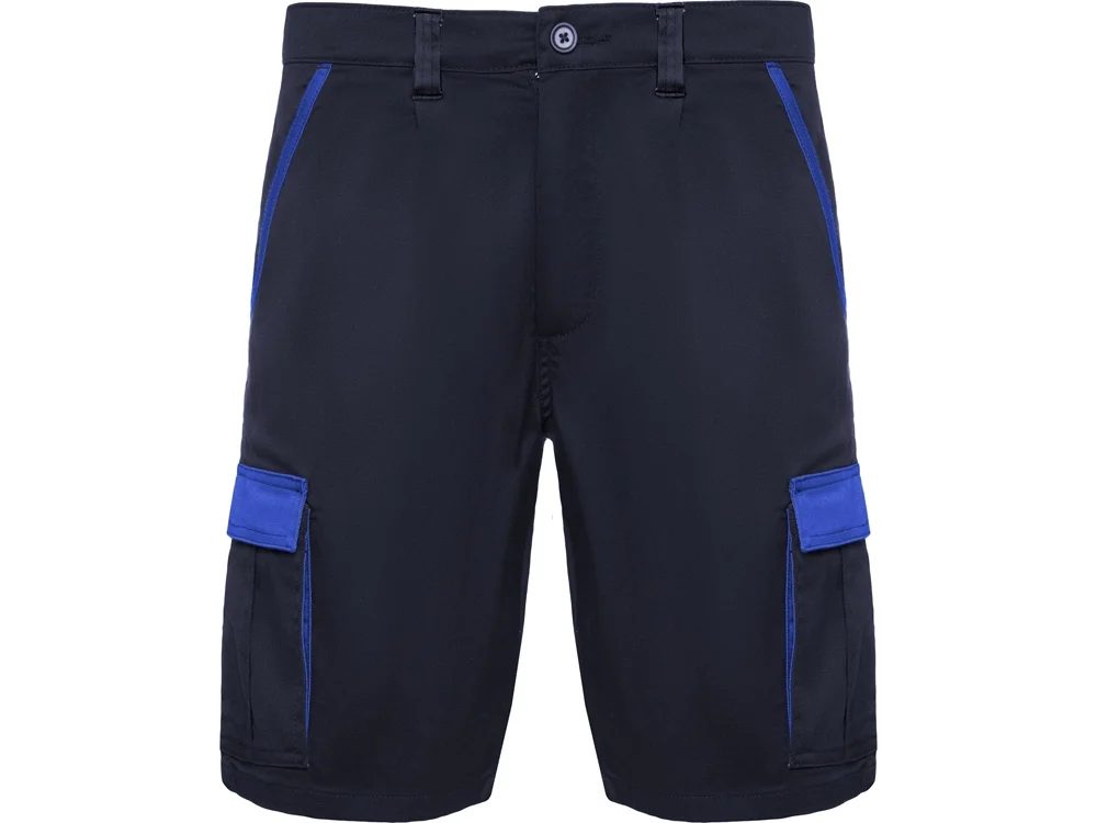 Шорты «Tahoe»