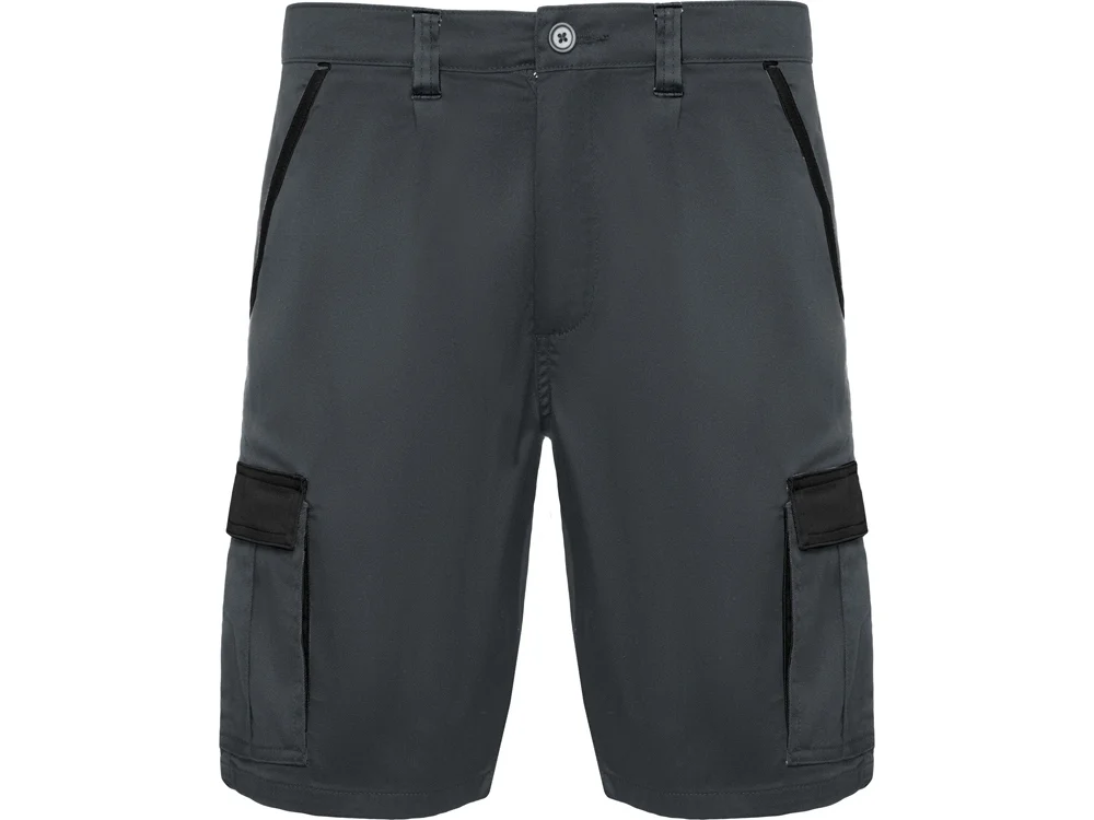 Шорты «Tahoe» - фото 4