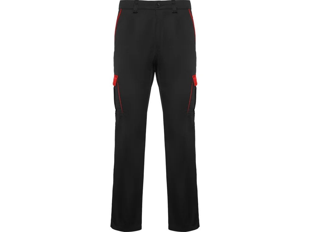 Брюки «Trooper» - фото 3