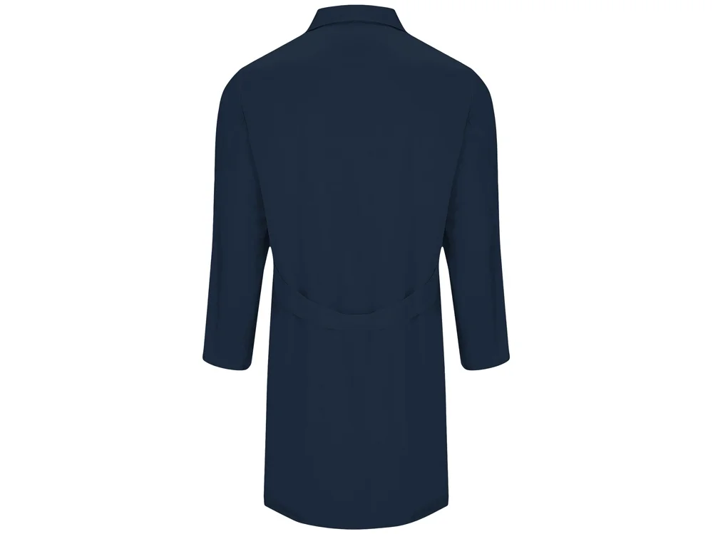 Халат «Vaccine», унисекс - фото 2