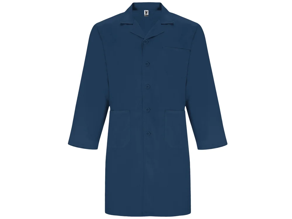 Халат «Vaccine»