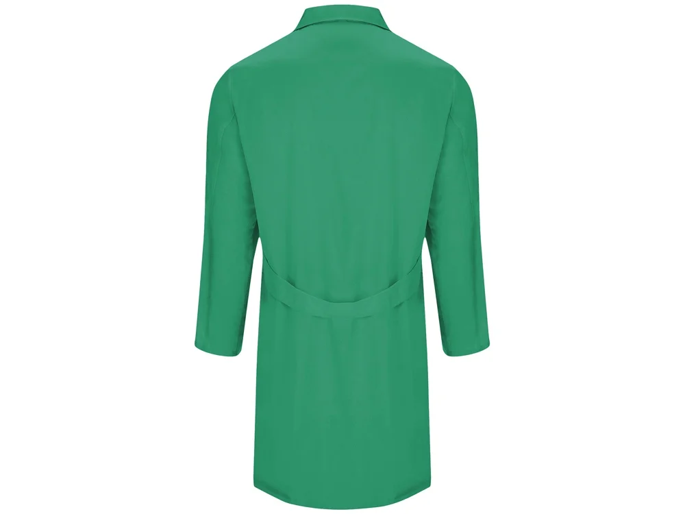 Халат «Vaccine», унисекс - фото 2