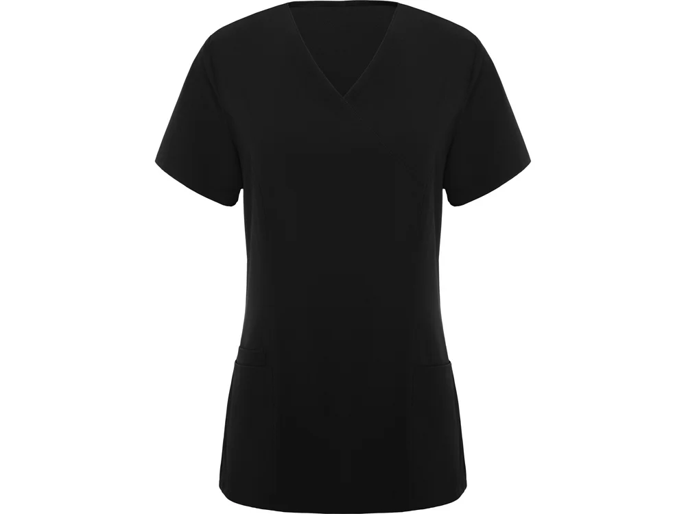 Рубашка «Ferox» - фото 2