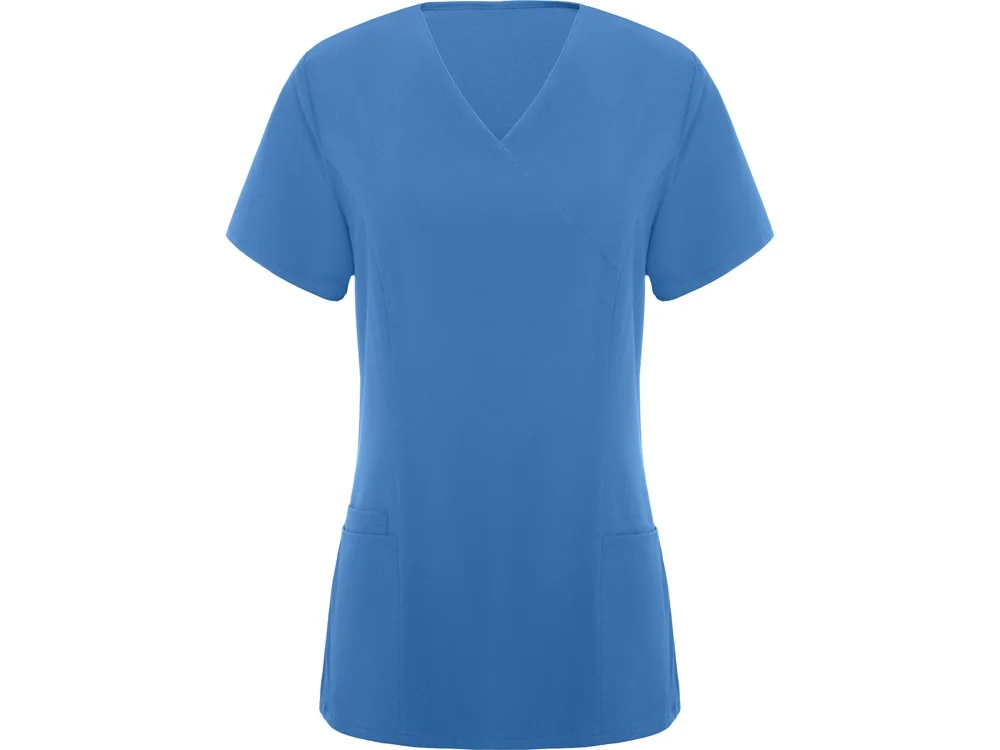 Рубашка «Ferox» - фото 4