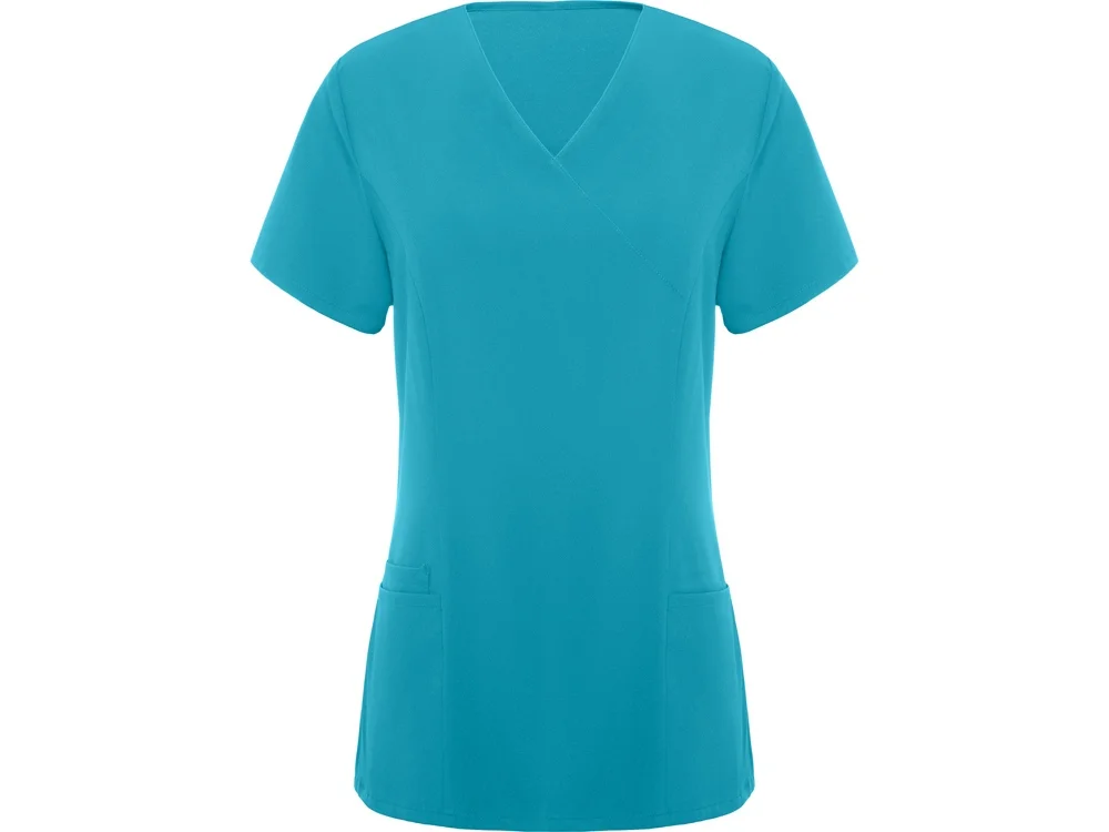 Рубашка «Ferox» - фото 5