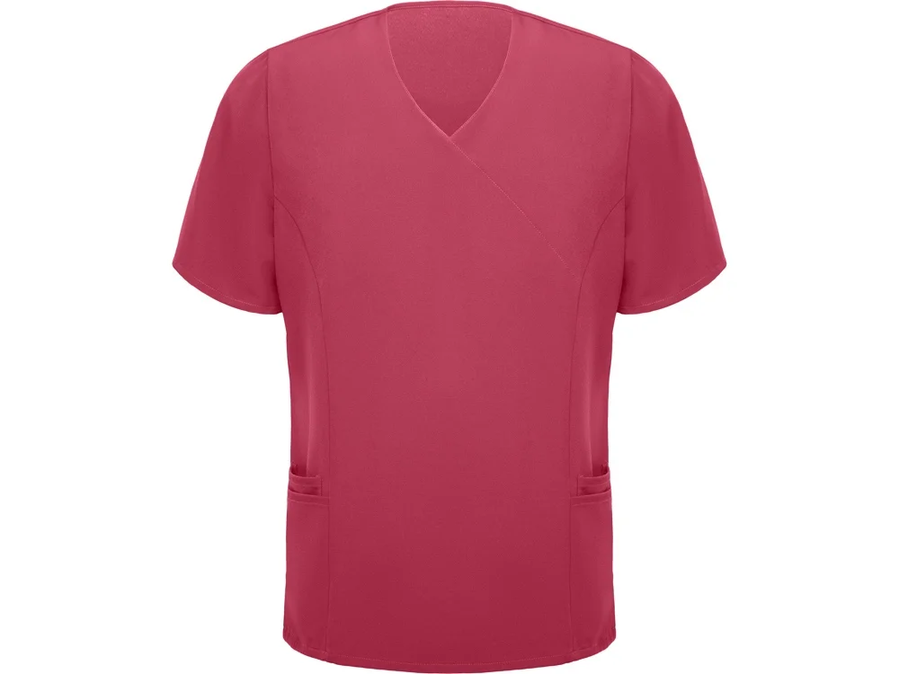 Рубашка «Ferox» - фото 1