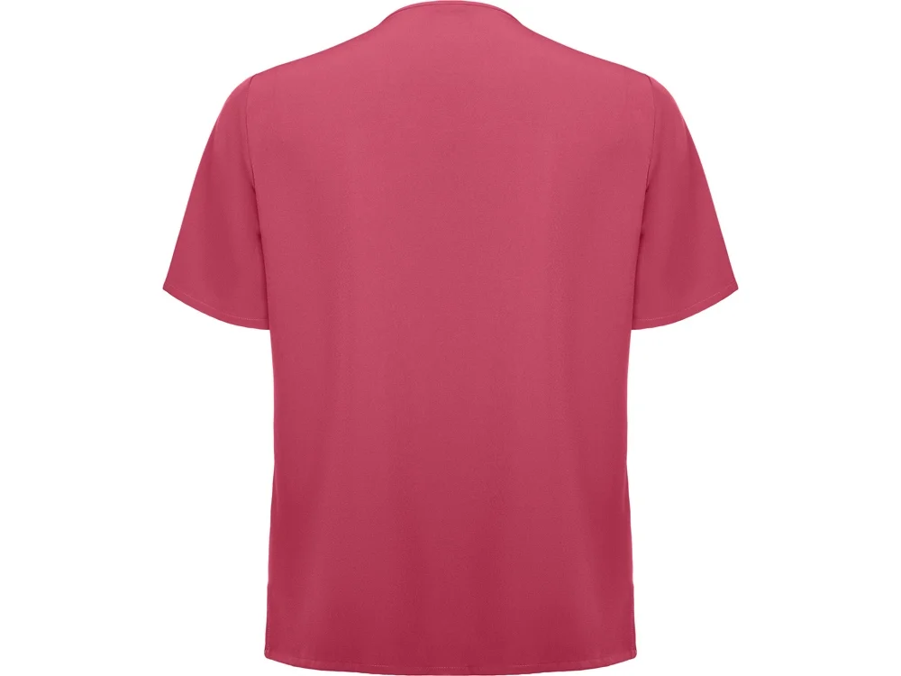 Рубашка «Ferox», мужская - фото 2