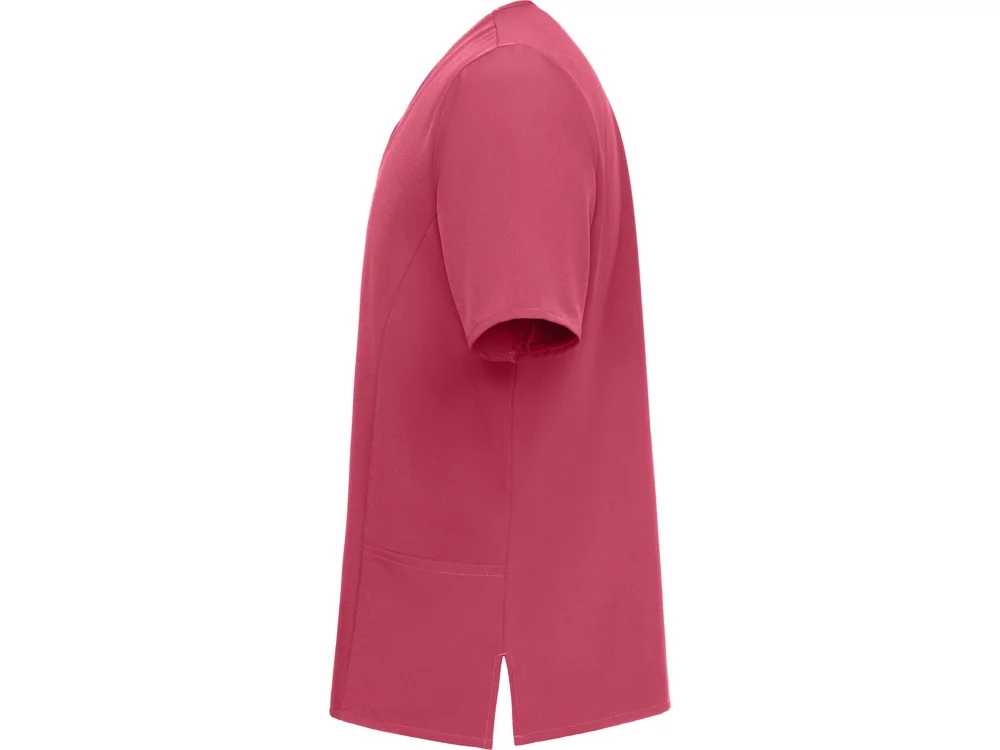 Рубашка «Ferox», мужская - фото 3