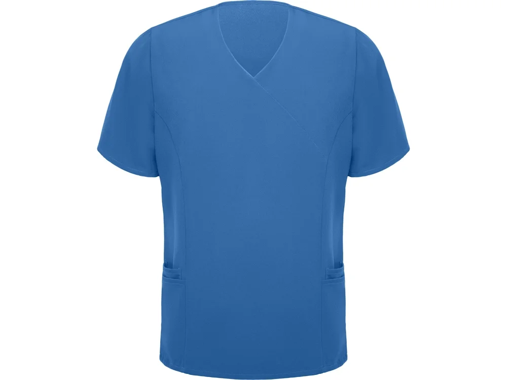 Рубашка «Ferox» - фото 2