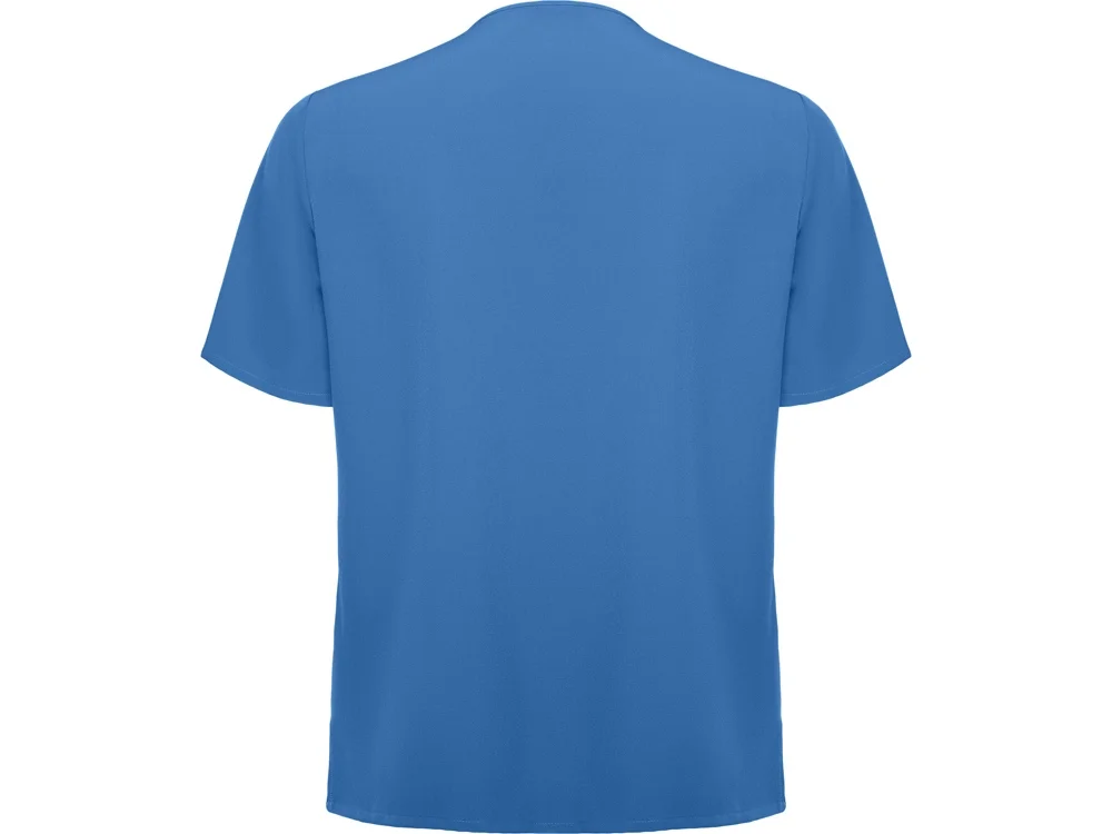 Рубашка «Ferox», мужская - фото 2