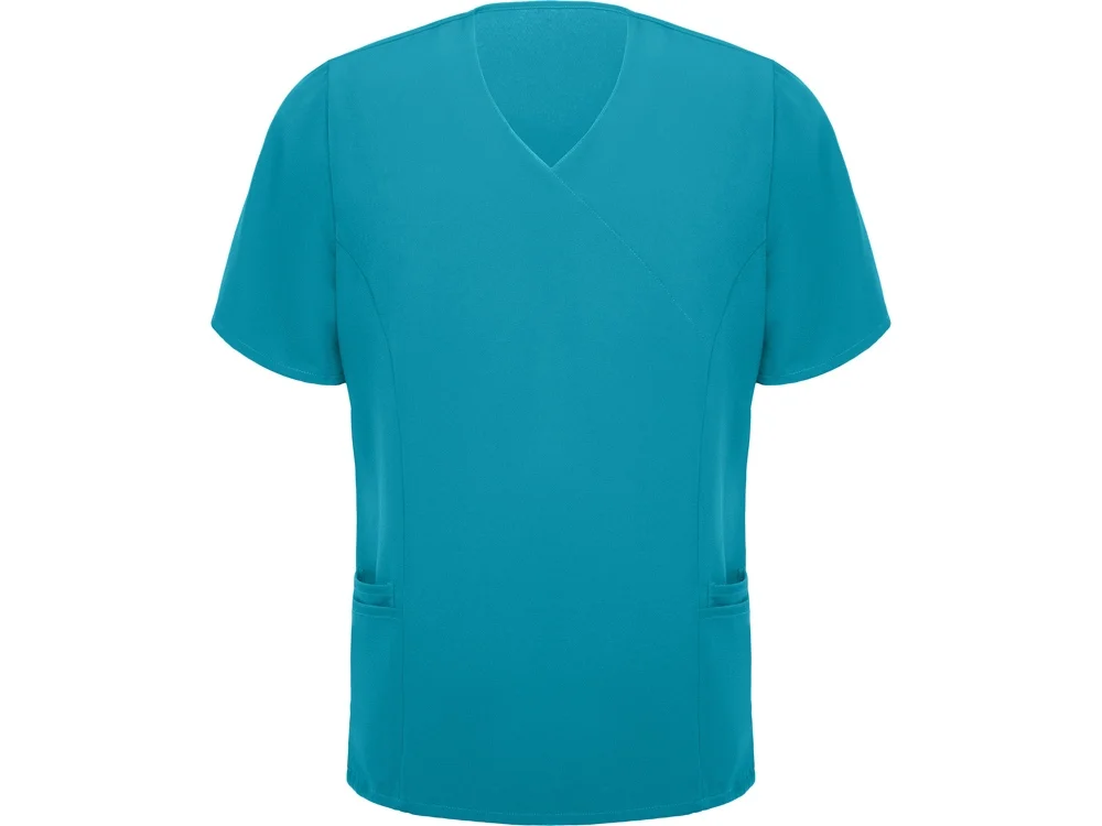 Рубашка «Ferox» - фото 3