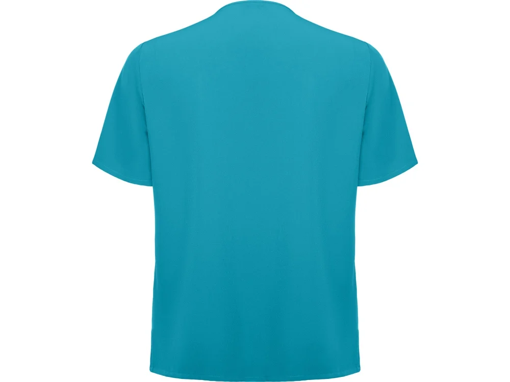 Рубашка «Ferox», мужская - фото 2