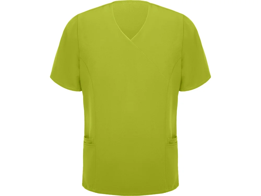 Рубашка «Ferox»