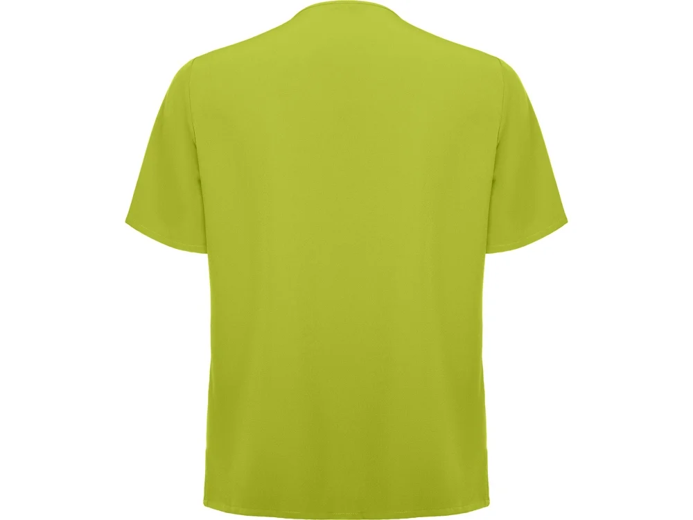 Рубашка «Ferox», мужская - фото 2