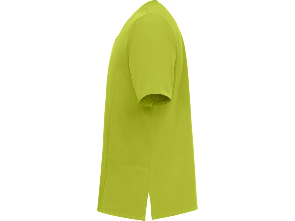 Рубашка «Ferox», мужская - фото 3