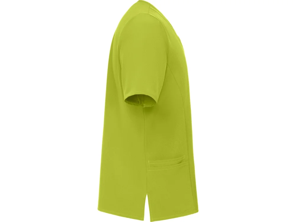 Рубашка «Ferox», мужская - фото 4